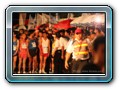 Samui Marathon 2011