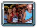 Samui Marathon 2011