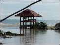 Samui Regen 2005