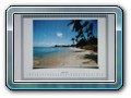 Kalenderfotos von Koh Samui