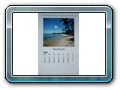Kalenderfotos von Koh Samui XXL