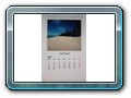 Kalenderfotos von Koh Samui XXL
