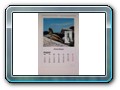 Kalenderfotos von Koh Samui XXL