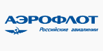 AeroSvit Ukrainian Airlines