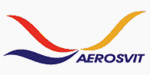 AeroSvit Ukrainian Airlines