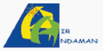 Air Andaman (2Y)