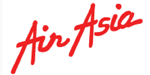 Air Asia