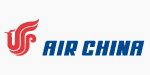 Air China (CA)