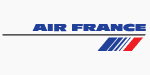 Air France (AF)