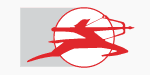Air India (AI)