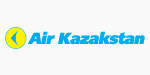 Air Kazakstan (9Y)
