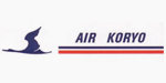 Air Koryo (JS)