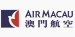 Air Macau (NX)