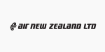 Air New Zealand (NZ)