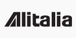 Alitalia (AZ)