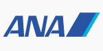 All Nippon Airways (NH)