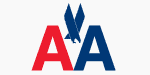 American Airlines (AA)