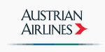 Austrian Airlines (OS)