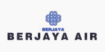 Berjaya Air