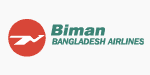 Biman Bangladesh Airlines (BG)