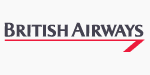 British Airways (BA)