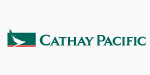 Cathay Pacific Airways (CX)