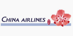 China Airlines (CI)