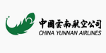 China Yunnan Airlines (3Q)