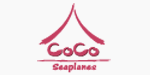 Coco Seaplanes