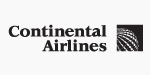 Continental Airlines (CO)