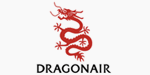 Dragonair (KA)