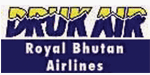 Druk Air (KB)