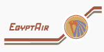 EgyptAir (MS)