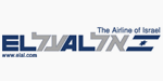 Elal Israel Airlines (LY)