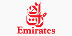 Emirates (EK)