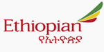 Ethiopian Airlines (ET)