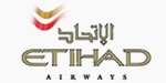 Etihad Airways