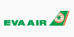 EVA Airways Corporation (BR)