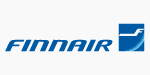 Finnair (AY)