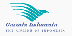 Garuda Indonesia (GA)