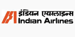 Indian Airlines (IC)