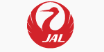 Japan Airlines (JL)