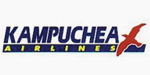 Kampuchea Airlines (KT)