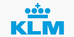 KLM Royal Dutch Airlines (KL)