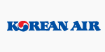 Korean Air (KE)