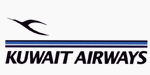 Kuwait Airways (KU)