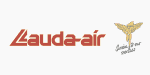 Lauda Air (NG)