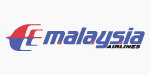 Malaysia Airlines (MH)