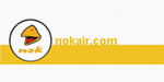 Nok Air