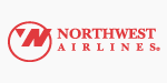 Northwest Airlines (NW)